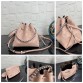 LOUIS VUITTON HANDBAGS M57070 (19CM) 1:1 Quality