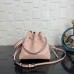 LOUIS VUITTON HANDBAGS M57070 (19CM) 1:1 Quality