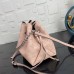 LOUIS VUITTON HANDBAGS M57070 (19CM) 1:1 Quality