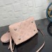 LOUIS VUITTON HANDBAGS M57070 (19CM) 1:1 Quality