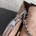 LOUIS VUITTON HANDBAGS M57070 (19CM) 1:1 Quality