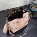 LOUIS VUITTON HANDBAGS M57070 (19CM) 1:1 Quality