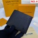 LOUIS VUITTON WOMEN WALLETS M60895 N60895 M61695 M30952 M60622 N62663 (11.5CM) 1:1 Quality