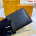 LOUIS VUITTON WOMEN WALLETS M60895 N60895 M61695 M30952 M60622 N62663 (11.5CM) 1:1 Quality