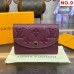 LOUIS VUITTON WOMEN WALLETS  M82485 M82927 M82392 M83231 M82928 M82930 M81520 (11CM) 1:1 Quality