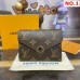 LOUIS VUITTON WOMEN WALLETS M41937  M62360 M62472 N58114 N41659 N61700 (12CM) 1:1 Quality