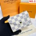 LOUIS VUITTON WOMEN WALLETS M41937  M62360 M62472 N58114 N41659 N61700 (12CM) 1:1 Quality