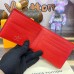 LOUIS VUITTON WOMEN WALLETS M67542 (11.5CM) 1:1 Quality