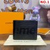 LOUIS VUITTON WOMEN WALLETS M67542 (11.5CM) 1:1 Quality