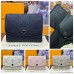 LOUIS VUITTON WOMEN WALLETS M82679 (12CM) 1:1 Quality