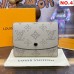 LOUIS VUITTON WOMEN WALLETS M82679 (12CM) 1:1 Quality