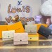 LOUIS VUITTON WOMEN WALLETS M82679 (12CM) 1:1 Quality