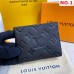 LOUIS VUITTON WOMEN WALLETS M82072 (11.5CM) 1:1 Quality