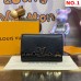 LOUIS VUITTON WOMEN WALLETS M82764  M82835 (13.5CM) 1:1 Quality