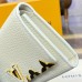 LOUIS VUITTON WOMEN WALLETS M82764  M82835 (13.5CM) 1:1 Quality