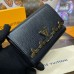 LOUIS VUITTON WOMEN WALLETS M82764  M82835 (13.5CM) 1:1 Quality