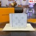 LOUIS VUITTON WOMEN WALLETS M30995 (11CM) 1:1 Quality