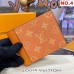 LOUIS VUITTON WOMEN WALLETS M30995 (11CM) 1:1 Quality