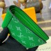 LOUIS VUITTON WOMEN WALLETS M30995 (11CM) 1:1 Quality