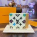 LOUIS VUITTON WOMEN WALLETS M83334 (11.5CM) 1:1 Quality