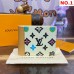 LOUIS VUITTON WOMEN WALLETS M83334 (11.5CM) 1:1 Quality