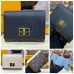 LOUIS VUITTON WOMEN WALLETS M82398 (12CM) 1:1 Quality