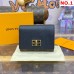 LOUIS VUITTON WOMEN WALLETS M82398 (12CM) 1:1 Quality