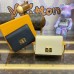 LOUIS VUITTON WOMEN WALLETS M82398 (12CM) 1:1 Quality