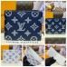 LOUIS VUITTON WOMEN WALLETS M83379  M83380 (11.5CM) 1:1 Quality