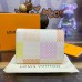 LOUIS VUITTON WOMEN WALLETS N40750 N40638 (12CM) 1:1 Quality