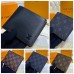 LOUIS VUITTON WOMEN WALLETS M60053 (11.5CM) 1:1 Quality