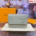 LOUIS VUITTON WOMEN WALLETS M82410 M81740  (11CM) 1:1 Quality