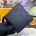 LOUIS VUITTON WOMEN WALLETS M81558 (11.5CM) 1:1 Quality