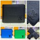 LOUIS VUITTON WOMEN WALLETS M82508 (12CM) 1:1 Quality