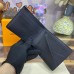 LOUIS VUITTON WOMEN WALLETS M82508 (12CM) 1:1 Quality