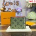 LOUIS VUITTON WOMEN WALLETS M82798 (11CM) 1:1 Quality