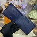 LOUIS VUITTON WOMEN WALLETS M30982 (11CM) 1:1 Quality