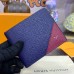 LOUIS VUITTON WOMEN WALLETS M30982 (11CM) 1:1 Quality