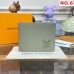 LOUIS VUITTON WOMEN WALLETS M81742 M81822 M81820 M817434 M82272 M82273 M82274 M82809 M82808 (11.5CM) 1:1 Quality