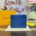 LOUIS VUITTON WOMEN WALLETS M81742 M81822 M81820 M817434 M82272 M82273 M82274 M82809 M82808 (11.5CM) 1:1 Quality