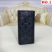 LOUIS VUITTON WOMEN WALLETS M69038  (19CM) 1:1 Quality