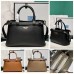 PRADA HANDBAGS 1BA418 (28CM) 1:1 Quality