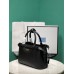 PRADA HANDBAGS 1BA418 (28CM) 1:1 Quality