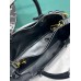 PRADA HANDBAGS 1BA418 (28CM) 1:1 Quality