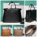 PRADA HANDBAGS 1BA417 (35CM) 1:1 Quality