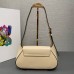 PRADA HANDBAGS 1BD358 (25CM) 1:1 Quality