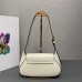 PRADA HANDBAGS 1BD358 (25CM) 1:1 Quality