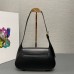 PRADA HANDBAGS 1BD358 (25CM) 1:1 Quality