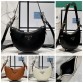 PRADA HANDBAGS 1BC199 (18CM) 1:1 Quality