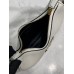 PRADA HANDBAGS 1BC199 (18CM) 1:1 Quality